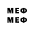 Метадон methadone Dessy Erlyn