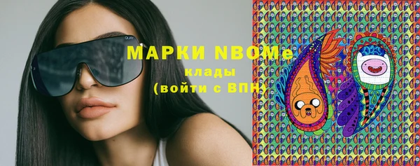 прущие грибы Абдулино