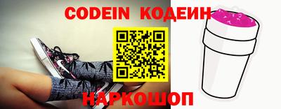 гашик Шелехов