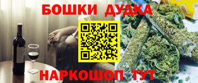 гашик Шелехов
